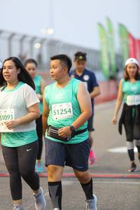 BIB: 2544, 51093, 51254
                            <button type="button" onclick="openModal(10487225)" class="btn btn-primary btn-sm float-right btn-popup" data-toggle="modal" data-target=".modal-high-quality">
                        <i class="fas fa-shopping-cart"></i> Add to Cart
                    </button>
                                            <button type="button" onclick="isThisMe(10487225, true)" class="btn btn-success btn-sm float-right btn-popup btn-isme hidden" data-toggle="tooltip" data-placement="bottom" title="นี่คือรูปของคุณใช่ไหม คลิกที่นี่เพื่อเอาเข้าอัลบั้ม">
                        <i class="fas fa-plus"></i> Add to album
                    </button>
                    <button type="button" onclick="isThisMe(10487225, false)" class="btn btn-warning btn-sm float-right btn-popup btn-isnotme hidden">
                        <i class="fas fa-ban"></i> Remove from album
                    </button>