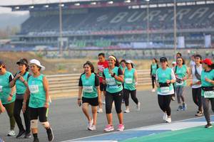 BIB: 2771, 1261, 52806, 53099, 53203
                            <button type="button" onclick="openModal(10484176)" class="btn btn-primary btn-sm float-right btn-popup" data-toggle="modal" data-target=".modal-high-quality">
                        <i class="fas fa-shopping-cart"></i> Add to Cart
                    </button>
                                            <button type="button" onclick="isThisMe(10484176, true)" class="btn btn-success btn-sm float-right btn-popup btn-isme hidden" data-toggle="tooltip" data-placement="bottom" title="นี่คือรูปของคุณใช่ไหม คลิกที่นี่เพื่อเอาเข้าอัลบั้ม">
                        <i class="fas fa-plus"></i> Add to album
                    </button>
                    <button type="button" onclick="isThisMe(10484176, false)" class="btn btn-warning btn-sm float-right btn-popup btn-isnotme hidden">
                        <i class="fas fa-ban"></i> Remove from album
                    </button>