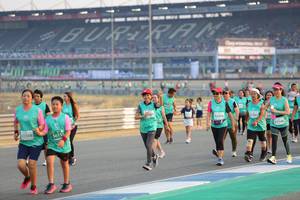 BIB: 52470, 1261, 50135, 51145
                            <button type="button" onclick="openModal(10484129)" class="btn btn-primary btn-sm float-right btn-popup" data-toggle="modal" data-target=".modal-high-quality">
                        <i class="fas fa-shopping-cart"></i> Add to Cart
                    </button>
                                            <button type="button" onclick="isThisMe(10484129, true)" class="btn btn-success btn-sm float-right btn-popup btn-isme hidden" data-toggle="tooltip" data-placement="bottom" title="นี่คือรูปของคุณใช่ไหม คลิกที่นี่เพื่อเอาเข้าอัลบั้ม">
                        <i class="fas fa-plus"></i> Add to album
                    </button>
                    <button type="button" onclick="isThisMe(10484129, false)" class="btn btn-warning btn-sm float-right btn-popup btn-isnotme hidden">
                        <i class="fas fa-ban"></i> Remove from album
                    </button>