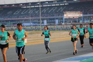 BIB: 50320, 52285, 51015, 1896, 50635
                            <button type="button" onclick="openModal(10480004)" class="btn btn-primary btn-sm float-right btn-popup" data-toggle="modal" data-target=".modal-high-quality">
                        <i class="fas fa-shopping-cart"></i> Add to Cart
                    </button>
                                            <button type="button" onclick="isThisMe(10480004, true)" class="btn btn-success btn-sm float-right btn-popup btn-isme hidden" data-toggle="tooltip" data-placement="bottom" title="นี่คือรูปของคุณใช่ไหม คลิกที่นี่เพื่อเอาเข้าอัลบั้ม">
                        <i class="fas fa-plus"></i> Add to album
                    </button>
                    <button type="button" onclick="isThisMe(10480004, false)" class="btn btn-warning btn-sm float-right btn-popup btn-isnotme hidden">
                        <i class="fas fa-ban"></i> Remove from album
                    </button>