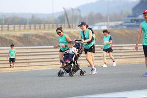 BIB: 
                            <button type="button" onclick="openModal(10485140)" class="btn btn-primary btn-sm float-right btn-popup" data-toggle="modal" data-target=".modal-high-quality">
                        <i class="fas fa-shopping-cart"></i> Add to Cart
                    </button>
                                            <button type="button" onclick="isThisMe(10485140, true)" class="btn btn-success btn-sm float-right btn-popup btn-isme hidden" data-toggle="tooltip" data-placement="bottom" title="นี่คือรูปของคุณใช่ไหม คลิกที่นี่เพื่อเอาเข้าอัลบั้ม">
                        <i class="fas fa-plus"></i> Add to album
                    </button>
                    <button type="button" onclick="isThisMe(10485140, false)" class="btn btn-warning btn-sm float-right btn-popup btn-isnotme hidden">
                        <i class="fas fa-ban"></i> Remove from album
                    </button>