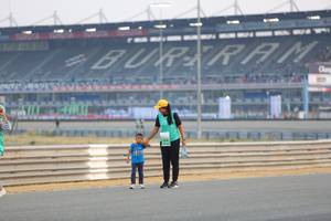 BIB: 
                            <button type="button" onclick="openModal(10486384)" class="btn btn-primary btn-sm float-right btn-popup" data-toggle="modal" data-target=".modal-high-quality">
                        <i class="fas fa-shopping-cart"></i> Add to Cart
                    </button>
                                            <button type="button" onclick="isThisMe(10486384, true)" class="btn btn-success btn-sm float-right btn-popup btn-isme hidden" data-toggle="tooltip" data-placement="bottom" title="นี่คือรูปของคุณใช่ไหม คลิกที่นี่เพื่อเอาเข้าอัลบั้ม">
                        <i class="fas fa-plus"></i> Add to album
                    </button>
                    <button type="button" onclick="isThisMe(10486384, false)" class="btn btn-warning btn-sm float-right btn-popup btn-isnotme hidden">
                        <i class="fas fa-ban"></i> Remove from album
                    </button>