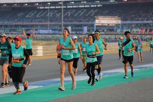 BIB: 50778, 51880
                            <button type="button" onclick="openModal(10481289)" class="btn btn-primary btn-sm float-right btn-popup" data-toggle="modal" data-target=".modal-high-quality">
                        <i class="fas fa-shopping-cart"></i> Add to Cart
                    </button>
                                            <button type="button" onclick="isThisMe(10481289, true)" class="btn btn-success btn-sm float-right btn-popup btn-isme hidden" data-toggle="tooltip" data-placement="bottom" title="นี่คือรูปของคุณใช่ไหม คลิกที่นี่เพื่อเอาเข้าอัลบั้ม">
                        <i class="fas fa-plus"></i> Add to album
                    </button>
                    <button type="button" onclick="isThisMe(10481289, false)" class="btn btn-warning btn-sm float-right btn-popup btn-isnotme hidden">
                        <i class="fas fa-ban"></i> Remove from album
                    </button>