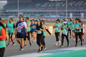 BIB: 70309, 52251, 83370
                            <button type="button" onclick="openModal(10481697)" class="btn btn-primary btn-sm float-right btn-popup" data-toggle="modal" data-target=".modal-high-quality">
                        <i class="fas fa-shopping-cart"></i> Add to Cart
                    </button>
                                            <button type="button" onclick="isThisMe(10481697, true)" class="btn btn-success btn-sm float-right btn-popup btn-isme hidden" data-toggle="tooltip" data-placement="bottom" title="นี่คือรูปของคุณใช่ไหม คลิกที่นี่เพื่อเอาเข้าอัลบั้ม">
                        <i class="fas fa-plus"></i> Add to album
                    </button>
                    <button type="button" onclick="isThisMe(10481697, false)" class="btn btn-warning btn-sm float-right btn-popup btn-isnotme hidden">
                        <i class="fas fa-ban"></i> Remove from album
                    </button>