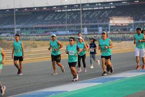 BIB: 50444, 50906
                            <button type="button" onclick="openModal(10480287)" class="btn btn-primary btn-sm float-right btn-popup" data-toggle="modal" data-target=".modal-high-quality">
                        <i class="fas fa-shopping-cart"></i> Add to Cart
                    </button>
                                            <button type="button" onclick="isThisMe(10480287, true)" class="btn btn-success btn-sm float-right btn-popup btn-isme hidden" data-toggle="tooltip" data-placement="bottom" title="นี่คือรูปของคุณใช่ไหม คลิกที่นี่เพื่อเอาเข้าอัลบั้ม">
                        <i class="fas fa-plus"></i> Add to album
                    </button>
                    <button type="button" onclick="isThisMe(10480287, false)" class="btn btn-warning btn-sm float-right btn-popup btn-isnotme hidden">
                        <i class="fas fa-ban"></i> Remove from album
                    </button>