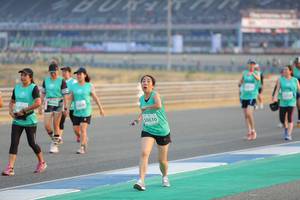 BIB: 5300, 50610
                            <button type="button" onclick="openModal(10484580)" class="btn btn-primary btn-sm float-right btn-popup" data-toggle="modal" data-target=".modal-high-quality">
                        <i class="fas fa-shopping-cart"></i> Add to Cart
                    </button>
                                            <button type="button" onclick="isThisMe(10484580, true)" class="btn btn-success btn-sm float-right btn-popup btn-isme hidden" data-toggle="tooltip" data-placement="bottom" title="นี่คือรูปของคุณใช่ไหม คลิกที่นี่เพื่อเอาเข้าอัลบั้ม">
                        <i class="fas fa-plus"></i> Add to album
                    </button>
                    <button type="button" onclick="isThisMe(10484580, false)" class="btn btn-warning btn-sm float-right btn-popup btn-isnotme hidden">
                        <i class="fas fa-ban"></i> Remove from album
                    </button>