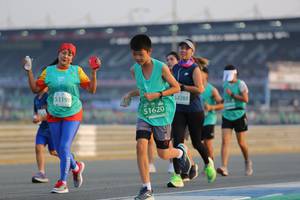 BIB: 52288, 53198, 51620
                            <button type="button" onclick="openModal(10479160)" class="btn btn-primary btn-sm float-right btn-popup" data-toggle="modal" data-target=".modal-high-quality">
                        <i class="fas fa-shopping-cart"></i> Add to Cart
                    </button>
                                            <button type="button" onclick="isThisMe(10479160, true)" class="btn btn-success btn-sm float-right btn-popup btn-isme hidden" data-toggle="tooltip" data-placement="bottom" title="นี่คือรูปของคุณใช่ไหม คลิกที่นี่เพื่อเอาเข้าอัลบั้ม">
                        <i class="fas fa-plus"></i> Add to album
                    </button>
                    <button type="button" onclick="isThisMe(10479160, false)" class="btn btn-warning btn-sm float-right btn-popup btn-isnotme hidden">
                        <i class="fas fa-ban"></i> Remove from album
                    </button>