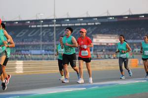 BIB: 0818, 50206, 52558
                            <button type="button" onclick="openModal(10479442)" class="btn btn-primary btn-sm float-right btn-popup" data-toggle="modal" data-target=".modal-high-quality">
                        <i class="fas fa-shopping-cart"></i> Add to Cart
                    </button>
                                            <button type="button" onclick="isThisMe(10479442, true)" class="btn btn-success btn-sm float-right btn-popup btn-isme hidden" data-toggle="tooltip" data-placement="bottom" title="นี่คือรูปของคุณใช่ไหม คลิกที่นี่เพื่อเอาเข้าอัลบั้ม">
                        <i class="fas fa-plus"></i> Add to album
                    </button>
                    <button type="button" onclick="isThisMe(10479442, false)" class="btn btn-warning btn-sm float-right btn-popup btn-isnotme hidden">
                        <i class="fas fa-ban"></i> Remove from album
                    </button>