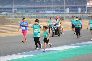 BIB: 51249
                            <button type="button" onclick="openModal(10483208)" class="btn btn-primary btn-sm float-right btn-popup" data-toggle="modal" data-target=".modal-high-quality">
                        <i class="fas fa-shopping-cart"></i> Add to Cart
                    </button>
                                            <button type="button" onclick="isThisMe(10483208, true)" class="btn btn-success btn-sm float-right btn-popup btn-isme hidden" data-toggle="tooltip" data-placement="bottom" title="นี่คือรูปของคุณใช่ไหม คลิกที่นี่เพื่อเอาเข้าอัลบั้ม">
                        <i class="fas fa-plus"></i> Add to album
                    </button>
                    <button type="button" onclick="isThisMe(10483208, false)" class="btn btn-warning btn-sm float-right btn-popup btn-isnotme hidden">
                        <i class="fas fa-ban"></i> Remove from album
                    </button>