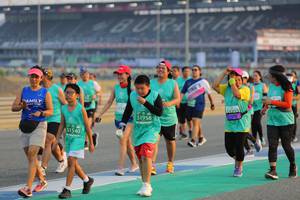 BIB: 51958, 51540
                            <button type="button" onclick="openModal(10481688)" class="btn btn-primary btn-sm float-right btn-popup" data-toggle="modal" data-target=".modal-high-quality">
                        <i class="fas fa-shopping-cart"></i> Add to Cart
                    </button>
                                            <button type="button" onclick="isThisMe(10481688, true)" class="btn btn-success btn-sm float-right btn-popup btn-isme hidden" data-toggle="tooltip" data-placement="bottom" title="นี่คือรูปของคุณใช่ไหม คลิกที่นี่เพื่อเอาเข้าอัลบั้ม">
                        <i class="fas fa-plus"></i> Add to album
                    </button>
                    <button type="button" onclick="isThisMe(10481688, false)" class="btn btn-warning btn-sm float-right btn-popup btn-isnotme hidden">
                        <i class="fas fa-ban"></i> Remove from album
                    </button>