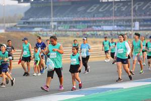 BIB: 3327, 1219, 173, 1226
                            <button type="button" onclick="openModal(10483239)" class="btn btn-primary btn-sm float-right btn-popup" data-toggle="modal" data-target=".modal-high-quality">
                        <i class="fas fa-shopping-cart"></i> Add to Cart
                    </button>
                                            <button type="button" onclick="isThisMe(10483239, true)" class="btn btn-success btn-sm float-right btn-popup btn-isme hidden" data-toggle="tooltip" data-placement="bottom" title="นี่คือรูปของคุณใช่ไหม คลิกที่นี่เพื่อเอาเข้าอัลบั้ม">
                        <i class="fas fa-plus"></i> Add to album
                    </button>
                    <button type="button" onclick="isThisMe(10483239, false)" class="btn btn-warning btn-sm float-right btn-popup btn-isnotme hidden">
                        <i class="fas fa-ban"></i> Remove from album
                    </button>