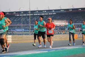 BIB: 50206, 52558, 2762
                            <button type="button" onclick="openModal(10479445)" class="btn btn-primary btn-sm float-right btn-popup" data-toggle="modal" data-target=".modal-high-quality">
                        <i class="fas fa-shopping-cart"></i> Add to Cart
                    </button>
                                            <button type="button" onclick="isThisMe(10479445, true)" class="btn btn-success btn-sm float-right btn-popup btn-isme hidden" data-toggle="tooltip" data-placement="bottom" title="นี่คือรูปของคุณใช่ไหม คลิกที่นี่เพื่อเอาเข้าอัลบั้ม">
                        <i class="fas fa-plus"></i> Add to album
                    </button>
                    <button type="button" onclick="isThisMe(10479445, false)" class="btn btn-warning btn-sm float-right btn-popup btn-isnotme hidden">
                        <i class="fas fa-ban"></i> Remove from album
                    </button>