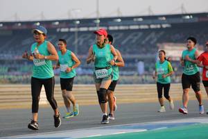 BIB: 2349, 50634, 50206
                            <button type="button" onclick="openModal(10479433)" class="btn btn-primary btn-sm float-right btn-popup" data-toggle="modal" data-target=".modal-high-quality">
                        <i class="fas fa-shopping-cart"></i> Add to Cart
                    </button>
                                            <button type="button" onclick="isThisMe(10479433, true)" class="btn btn-success btn-sm float-right btn-popup btn-isme hidden" data-toggle="tooltip" data-placement="bottom" title="นี่คือรูปของคุณใช่ไหม คลิกที่นี่เพื่อเอาเข้าอัลบั้ม">
                        <i class="fas fa-plus"></i> Add to album
                    </button>
                    <button type="button" onclick="isThisMe(10479433, false)" class="btn btn-warning btn-sm float-right btn-popup btn-isnotme hidden">
                        <i class="fas fa-ban"></i> Remove from album
                    </button>