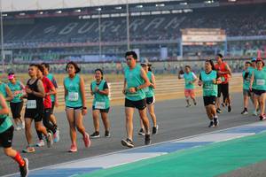 BIB: 149, 52361, 50902
                            <button type="button" onclick="openModal(10480575)" class="btn btn-primary btn-sm float-right btn-popup" data-toggle="modal" data-target=".modal-high-quality">
                        <i class="fas fa-shopping-cart"></i> Add to Cart
                    </button>
                                            <button type="button" onclick="isThisMe(10480575, true)" class="btn btn-success btn-sm float-right btn-popup btn-isme hidden" data-toggle="tooltip" data-placement="bottom" title="นี่คือรูปของคุณใช่ไหม คลิกที่นี่เพื่อเอาเข้าอัลบั้ม">
                        <i class="fas fa-plus"></i> Add to album
                    </button>
                    <button type="button" onclick="isThisMe(10480575, false)" class="btn btn-warning btn-sm float-right btn-popup btn-isnotme hidden">
                        <i class="fas fa-ban"></i> Remove from album
                    </button>