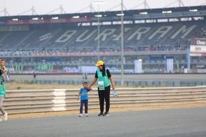 BIB: 1100
                            <button type="button" onclick="openModal(10486382)" class="btn btn-primary btn-sm float-right btn-popup" data-toggle="modal" data-target=".modal-high-quality">
                        <i class="fas fa-shopping-cart"></i> Add to Cart
                    </button>
                                            <button type="button" onclick="isThisMe(10486382, true)" class="btn btn-success btn-sm float-right btn-popup btn-isme hidden" data-toggle="tooltip" data-placement="bottom" title="นี่คือรูปของคุณใช่ไหม คลิกที่นี่เพื่อเอาเข้าอัลบั้ม">
                        <i class="fas fa-plus"></i> Add to album
                    </button>
                    <button type="button" onclick="isThisMe(10486382, false)" class="btn btn-warning btn-sm float-right btn-popup btn-isnotme hidden">
                        <i class="fas fa-ban"></i> Remove from album
                    </button>