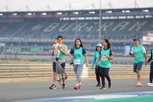 BIB: 50255, 52717, 52395
                            <button type="button" onclick="openModal(10485971)" class="btn btn-primary btn-sm float-right btn-popup" data-toggle="modal" data-target=".modal-high-quality">
                        <i class="fas fa-shopping-cart"></i> Add to Cart
                    </button>
                                            <button type="button" onclick="isThisMe(10485971, true)" class="btn btn-success btn-sm float-right btn-popup btn-isme hidden" data-toggle="tooltip" data-placement="bottom" title="นี่คือรูปของคุณใช่ไหม คลิกที่นี่เพื่อเอาเข้าอัลบั้ม">
                        <i class="fas fa-plus"></i> Add to album
                    </button>
                    <button type="button" onclick="isThisMe(10485971, false)" class="btn btn-warning btn-sm float-right btn-popup btn-isnotme hidden">
                        <i class="fas fa-ban"></i> Remove from album
                    </button>