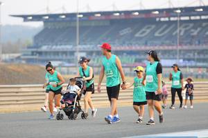 BIB: 51948, 9052, 5153
                            <button type="button" onclick="openModal(10485132)" class="btn btn-primary btn-sm float-right btn-popup" data-toggle="modal" data-target=".modal-high-quality">
                        <i class="fas fa-shopping-cart"></i> Add to Cart
                    </button>
                                            <button type="button" onclick="isThisMe(10485132, true)" class="btn btn-success btn-sm float-right btn-popup btn-isme hidden" data-toggle="tooltip" data-placement="bottom" title="นี่คือรูปของคุณใช่ไหม คลิกที่นี่เพื่อเอาเข้าอัลบั้ม">
                        <i class="fas fa-plus"></i> Add to album
                    </button>
                    <button type="button" onclick="isThisMe(10485132, false)" class="btn btn-warning btn-sm float-right btn-popup btn-isnotme hidden">
                        <i class="fas fa-ban"></i> Remove from album
                    </button>