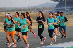 BIB: 1924, 52368, 5279, 70974
                            <button type="button" onclick="openModal(10479894)" class="btn btn-primary btn-sm float-right btn-popup" data-toggle="modal" data-target=".modal-high-quality">
                        <i class="fas fa-shopping-cart"></i> Add to Cart
                    </button>
                                            <button type="button" onclick="isThisMe(10479894, true)" class="btn btn-success btn-sm float-right btn-popup btn-isme hidden" data-toggle="tooltip" data-placement="bottom" title="นี่คือรูปของคุณใช่ไหม คลิกที่นี่เพื่อเอาเข้าอัลบั้ม">
                        <i class="fas fa-plus"></i> Add to album
                    </button>
                    <button type="button" onclick="isThisMe(10479894, false)" class="btn btn-warning btn-sm float-right btn-popup btn-isnotme hidden">
                        <i class="fas fa-ban"></i> Remove from album
                    </button>