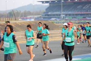 BIB: 50738
                            <button type="button" onclick="openModal(10483228)" class="btn btn-primary btn-sm float-right btn-popup" data-toggle="modal" data-target=".modal-high-quality">
                        <i class="fas fa-shopping-cart"></i> Add to Cart
                    </button>
                                            <button type="button" onclick="isThisMe(10483228, true)" class="btn btn-success btn-sm float-right btn-popup btn-isme hidden" data-toggle="tooltip" data-placement="bottom" title="นี่คือรูปของคุณใช่ไหม คลิกที่นี่เพื่อเอาเข้าอัลบั้ม">
                        <i class="fas fa-plus"></i> Add to album
                    </button>
                    <button type="button" onclick="isThisMe(10483228, false)" class="btn btn-warning btn-sm float-right btn-popup btn-isnotme hidden">
                        <i class="fas fa-ban"></i> Remove from album
                    </button>