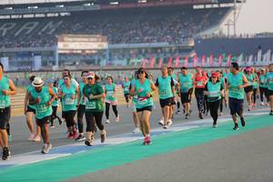 BIB: 53291, 1972
                            <button type="button" onclick="openModal(10480898)" class="btn btn-primary btn-sm float-right btn-popup" data-toggle="modal" data-target=".modal-high-quality">
                        <i class="fas fa-shopping-cart"></i> Add to Cart
                    </button>
                                            <button type="button" onclick="isThisMe(10480898, true)" class="btn btn-success btn-sm float-right btn-popup btn-isme hidden" data-toggle="tooltip" data-placement="bottom" title="นี่คือรูปของคุณใช่ไหม คลิกที่นี่เพื่อเอาเข้าอัลบั้ม">
                        <i class="fas fa-plus"></i> Add to album
                    </button>
                    <button type="button" onclick="isThisMe(10480898, false)" class="btn btn-warning btn-sm float-right btn-popup btn-isnotme hidden">
                        <i class="fas fa-ban"></i> Remove from album
                    </button>