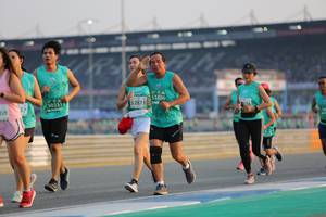 BIB: 51886, 52871, 50331
                            <button type="button" onclick="openModal(10479326)" class="btn btn-primary btn-sm float-right btn-popup" data-toggle="modal" data-target=".modal-high-quality">
                        <i class="fas fa-shopping-cart"></i> Add to Cart
                    </button>
                                            <button type="button" onclick="isThisMe(10479326, true)" class="btn btn-success btn-sm float-right btn-popup btn-isme hidden" data-toggle="tooltip" data-placement="bottom" title="นี่คือรูปของคุณใช่ไหม คลิกที่นี่เพื่อเอาเข้าอัลบั้ม">
                        <i class="fas fa-plus"></i> Add to album
                    </button>
                    <button type="button" onclick="isThisMe(10479326, false)" class="btn btn-warning btn-sm float-right btn-popup btn-isnotme hidden">
                        <i class="fas fa-ban"></i> Remove from album
                    </button>