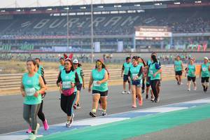 BIB: 52920
                            <button type="button" onclick="openModal(10484090)" class="btn btn-primary btn-sm float-right btn-popup" data-toggle="modal" data-target=".modal-high-quality">
                        <i class="fas fa-shopping-cart"></i> Add to Cart
                    </button>
                                            <button type="button" onclick="isThisMe(10484090, true)" class="btn btn-success btn-sm float-right btn-popup btn-isme hidden" data-toggle="tooltip" data-placement="bottom" title="นี่คือรูปของคุณใช่ไหม คลิกที่นี่เพื่อเอาเข้าอัลบั้ม">
                        <i class="fas fa-plus"></i> Add to album
                    </button>
                    <button type="button" onclick="isThisMe(10484090, false)" class="btn btn-warning btn-sm float-right btn-popup btn-isnotme hidden">
                        <i class="fas fa-ban"></i> Remove from album
                    </button>