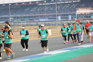 BIB: 53360, 0992
                            <button type="button" onclick="openModal(10483419)" class="btn btn-primary btn-sm float-right btn-popup" data-toggle="modal" data-target=".modal-high-quality">
                        <i class="fas fa-shopping-cart"></i> Add to Cart
                    </button>
                                            <button type="button" onclick="isThisMe(10483419, true)" class="btn btn-success btn-sm float-right btn-popup btn-isme hidden" data-toggle="tooltip" data-placement="bottom" title="นี่คือรูปของคุณใช่ไหม คลิกที่นี่เพื่อเอาเข้าอัลบั้ม">
                        <i class="fas fa-plus"></i> Add to album
                    </button>
                    <button type="button" onclick="isThisMe(10483419, false)" class="btn btn-warning btn-sm float-right btn-popup btn-isnotme hidden">
                        <i class="fas fa-ban"></i> Remove from album
                    </button>