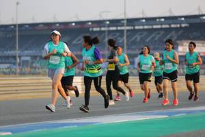 BIB: 53101, 2376, 1465
                            <button type="button" onclick="openModal(10479204)" class="btn btn-primary btn-sm float-right btn-popup" data-toggle="modal" data-target=".modal-high-quality">
                        <i class="fas fa-shopping-cart"></i> Add to Cart
                    </button>
                                            <button type="button" onclick="isThisMe(10479204, true)" class="btn btn-success btn-sm float-right btn-popup btn-isme hidden" data-toggle="tooltip" data-placement="bottom" title="นี่คือรูปของคุณใช่ไหม คลิกที่นี่เพื่อเอาเข้าอัลบั้ม">
                        <i class="fas fa-plus"></i> Add to album
                    </button>
                    <button type="button" onclick="isThisMe(10479204, false)" class="btn btn-warning btn-sm float-right btn-popup btn-isnotme hidden">
                        <i class="fas fa-ban"></i> Remove from album
                    </button>