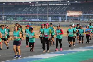 BIB: 52903, 115, 51142
                            <button type="button" onclick="openModal(10482517)" class="btn btn-primary btn-sm float-right btn-popup" data-toggle="modal" data-target=".modal-high-quality">
                        <i class="fas fa-shopping-cart"></i> Add to Cart
                    </button>
                                            <button type="button" onclick="isThisMe(10482517, true)" class="btn btn-success btn-sm float-right btn-popup btn-isme hidden" data-toggle="tooltip" data-placement="bottom" title="นี่คือรูปของคุณใช่ไหม คลิกที่นี่เพื่อเอาเข้าอัลบั้ม">
                        <i class="fas fa-plus"></i> Add to album
                    </button>
                    <button type="button" onclick="isThisMe(10482517, false)" class="btn btn-warning btn-sm float-right btn-popup btn-isnotme hidden">
                        <i class="fas fa-ban"></i> Remove from album
                    </button>