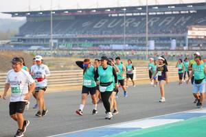 BIB: 50164, 169, 50330, 2035
                            <button type="button" onclick="openModal(10483009)" class="btn btn-primary btn-sm float-right btn-popup" data-toggle="modal" data-target=".modal-high-quality">
                        <i class="fas fa-shopping-cart"></i> Add to Cart
                    </button>
                                            <button type="button" onclick="isThisMe(10483009, true)" class="btn btn-success btn-sm float-right btn-popup btn-isme hidden" data-toggle="tooltip" data-placement="bottom" title="นี่คือรูปของคุณใช่ไหม คลิกที่นี่เพื่อเอาเข้าอัลบั้ม">
                        <i class="fas fa-plus"></i> Add to album
                    </button>
                    <button type="button" onclick="isThisMe(10483009, false)" class="btn btn-warning btn-sm float-right btn-popup btn-isnotme hidden">
                        <i class="fas fa-ban"></i> Remove from album
                    </button>