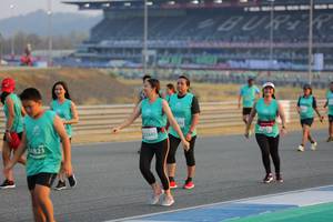 BIB: 106, 52445, 1823
                            <button type="button" onclick="openModal(10482460)" class="btn btn-primary btn-sm float-right btn-popup" data-toggle="modal" data-target=".modal-high-quality">
                        <i class="fas fa-shopping-cart"></i> Add to Cart
                    </button>
                                            <button type="button" onclick="isThisMe(10482460, true)" class="btn btn-success btn-sm float-right btn-popup btn-isme hidden" data-toggle="tooltip" data-placement="bottom" title="นี่คือรูปของคุณใช่ไหม คลิกที่นี่เพื่อเอาเข้าอัลบั้ม">
                        <i class="fas fa-plus"></i> Add to album
                    </button>
                    <button type="button" onclick="isThisMe(10482460, false)" class="btn btn-warning btn-sm float-right btn-popup btn-isnotme hidden">
                        <i class="fas fa-ban"></i> Remove from album
                    </button>