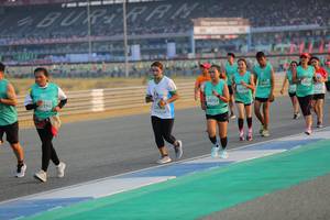 BIB: 5075, 50757, 83194
                            <button type="button" onclick="openModal(10480336)" class="btn btn-primary btn-sm float-right btn-popup" data-toggle="modal" data-target=".modal-high-quality">
                        <i class="fas fa-shopping-cart"></i> Add to Cart
                    </button>
                                            <button type="button" onclick="isThisMe(10480336, true)" class="btn btn-success btn-sm float-right btn-popup btn-isme hidden" data-toggle="tooltip" data-placement="bottom" title="นี่คือรูปของคุณใช่ไหม คลิกที่นี่เพื่อเอาเข้าอัลบั้ม">
                        <i class="fas fa-plus"></i> Add to album
                    </button>
                    <button type="button" onclick="isThisMe(10480336, false)" class="btn btn-warning btn-sm float-right btn-popup btn-isnotme hidden">
                        <i class="fas fa-ban"></i> Remove from album
                    </button>