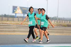 BIB: 53216, 8215
                            <button type="button" onclick="openModal(10486229)" class="btn btn-primary btn-sm float-right btn-popup" data-toggle="modal" data-target=".modal-high-quality">
                        <i class="fas fa-shopping-cart"></i> Add to Cart
                    </button>
                                            <button type="button" onclick="isThisMe(10486229, true)" class="btn btn-success btn-sm float-right btn-popup btn-isme hidden" data-toggle="tooltip" data-placement="bottom" title="นี่คือรูปของคุณใช่ไหม คลิกที่นี่เพื่อเอาเข้าอัลบั้ม">
                        <i class="fas fa-plus"></i> Add to album
                    </button>
                    <button type="button" onclick="isThisMe(10486229, false)" class="btn btn-warning btn-sm float-right btn-popup btn-isnotme hidden">
                        <i class="fas fa-ban"></i> Remove from album
                    </button>