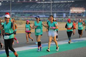 BIB: 51320, 52958
                            <button type="button" onclick="openModal(10481288)" class="btn btn-primary btn-sm float-right btn-popup" data-toggle="modal" data-target=".modal-high-quality">
                        <i class="fas fa-shopping-cart"></i> Add to Cart
                    </button>
                                            <button type="button" onclick="isThisMe(10481288, true)" class="btn btn-success btn-sm float-right btn-popup btn-isme hidden" data-toggle="tooltip" data-placement="bottom" title="นี่คือรูปของคุณใช่ไหม คลิกที่นี่เพื่อเอาเข้าอัลบั้ม">
                        <i class="fas fa-plus"></i> Add to album
                    </button>
                    <button type="button" onclick="isThisMe(10481288, false)" class="btn btn-warning btn-sm float-right btn-popup btn-isnotme hidden">
                        <i class="fas fa-ban"></i> Remove from album
                    </button>