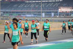 BIB: 364, 152634, 12212, 2231, 
                            <button type="button" onclick="openModal(10484708)" class="btn btn-primary btn-sm float-right btn-popup" data-toggle="modal" data-target=".modal-high-quality">
                        <i class="fas fa-shopping-cart"></i> Add to Cart
                    </button>
                                            <button type="button" onclick="isThisMe(10484708, true)" class="btn btn-success btn-sm float-right btn-popup btn-isme hidden" data-toggle="tooltip" data-placement="bottom" title="นี่คือรูปของคุณใช่ไหม คลิกที่นี่เพื่อเอาเข้าอัลบั้ม">
                        <i class="fas fa-plus"></i> Add to album
                    </button>
                    <button type="button" onclick="isThisMe(10484708, false)" class="btn btn-warning btn-sm float-right btn-popup btn-isnotme hidden">
                        <i class="fas fa-ban"></i> Remove from album
                    </button>