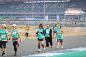 BIB: 5085, 140, 52290
                            <button type="button" onclick="openModal(10484874)" class="btn btn-primary btn-sm float-right btn-popup" data-toggle="modal" data-target=".modal-high-quality">
                        <i class="fas fa-shopping-cart"></i> Add to Cart
                    </button>
                                            <button type="button" onclick="isThisMe(10484874, true)" class="btn btn-success btn-sm float-right btn-popup btn-isme hidden" data-toggle="tooltip" data-placement="bottom" title="นี่คือรูปของคุณใช่ไหม คลิกที่นี่เพื่อเอาเข้าอัลบั้ม">
                        <i class="fas fa-plus"></i> Add to album
                    </button>
                    <button type="button" onclick="isThisMe(10484874, false)" class="btn btn-warning btn-sm float-right btn-popup btn-isnotme hidden">
                        <i class="fas fa-ban"></i> Remove from album
                    </button>