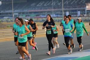 BIB: 52368, 70974, 50372
                            <button type="button" onclick="openModal(10479852)" class="btn btn-primary btn-sm float-right btn-popup" data-toggle="modal" data-target=".modal-high-quality">
                        <i class="fas fa-shopping-cart"></i> Add to Cart
                    </button>
                                            <button type="button" onclick="isThisMe(10479852, true)" class="btn btn-success btn-sm float-right btn-popup btn-isme hidden" data-toggle="tooltip" data-placement="bottom" title="นี่คือรูปของคุณใช่ไหม คลิกที่นี่เพื่อเอาเข้าอัลบั้ม">
                        <i class="fas fa-plus"></i> Add to album
                    </button>
                    <button type="button" onclick="isThisMe(10479852, false)" class="btn btn-warning btn-sm float-right btn-popup btn-isnotme hidden">
                        <i class="fas fa-ban"></i> Remove from album
                    </button>