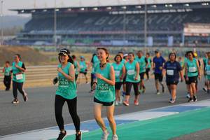 BIB: 71018, 71019
                            <button type="button" onclick="openModal(10482709)" class="btn btn-primary btn-sm float-right btn-popup" data-toggle="modal" data-target=".modal-high-quality">
                        <i class="fas fa-shopping-cart"></i> Add to Cart
                    </button>
                                            <button type="button" onclick="isThisMe(10482709, true)" class="btn btn-success btn-sm float-right btn-popup btn-isme hidden" data-toggle="tooltip" data-placement="bottom" title="นี่คือรูปของคุณใช่ไหม คลิกที่นี่เพื่อเอาเข้าอัลบั้ม">
                        <i class="fas fa-plus"></i> Add to album
                    </button>
                    <button type="button" onclick="isThisMe(10482709, false)" class="btn btn-warning btn-sm float-right btn-popup btn-isnotme hidden">
                        <i class="fas fa-ban"></i> Remove from album
                    </button>