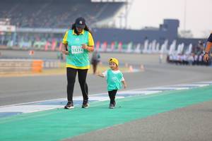 BIB: 53214
                            <button type="button" onclick="openModal(10486489)" class="btn btn-primary btn-sm float-right btn-popup" data-toggle="modal" data-target=".modal-high-quality">
                        <i class="fas fa-shopping-cart"></i> Add to Cart
                    </button>
                                            <button type="button" onclick="isThisMe(10486489, true)" class="btn btn-success btn-sm float-right btn-popup btn-isme hidden" data-toggle="tooltip" data-placement="bottom" title="นี่คือรูปของคุณใช่ไหม คลิกที่นี่เพื่อเอาเข้าอัลบั้ม">
                        <i class="fas fa-plus"></i> Add to album
                    </button>
                    <button type="button" onclick="isThisMe(10486489, false)" class="btn btn-warning btn-sm float-right btn-popup btn-isnotme hidden">
                        <i class="fas fa-ban"></i> Remove from album
                    </button>