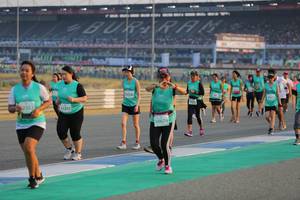 BIB: 82502, 1252, 50674
                            <button type="button" onclick="openModal(10481339)" class="btn btn-primary btn-sm float-right btn-popup" data-toggle="modal" data-target=".modal-high-quality">
                        <i class="fas fa-shopping-cart"></i> Add to Cart
                    </button>
                                            <button type="button" onclick="isThisMe(10481339, true)" class="btn btn-success btn-sm float-right btn-popup btn-isme hidden" data-toggle="tooltip" data-placement="bottom" title="นี่คือรูปของคุณใช่ไหม คลิกที่นี่เพื่อเอาเข้าอัลบั้ม">
                        <i class="fas fa-plus"></i> Add to album
                    </button>
                    <button type="button" onclick="isThisMe(10481339, false)" class="btn btn-warning btn-sm float-right btn-popup btn-isnotme hidden">
                        <i class="fas fa-ban"></i> Remove from album
                    </button>