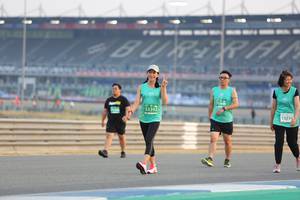 BIB: 71448, 53392, 53216
                            <button type="button" onclick="openModal(10486137)" class="btn btn-primary btn-sm float-right btn-popup" data-toggle="modal" data-target=".modal-high-quality">
                        <i class="fas fa-shopping-cart"></i> Add to Cart
                    </button>
                                            <button type="button" onclick="isThisMe(10486137, true)" class="btn btn-success btn-sm float-right btn-popup btn-isme hidden" data-toggle="tooltip" data-placement="bottom" title="นี่คือรูปของคุณใช่ไหม คลิกที่นี่เพื่อเอาเข้าอัลบั้ม">
                        <i class="fas fa-plus"></i> Add to album
                    </button>
                    <button type="button" onclick="isThisMe(10486137, false)" class="btn btn-warning btn-sm float-right btn-popup btn-isnotme hidden">
                        <i class="fas fa-ban"></i> Remove from album
                    </button>