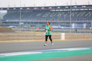 BIB: 
                            <button type="button" onclick="openModal(10486325)" class="btn btn-primary btn-sm float-right btn-popup" data-toggle="modal" data-target=".modal-high-quality">
                        <i class="fas fa-shopping-cart"></i> Add to Cart
                    </button>
                                            <button type="button" onclick="isThisMe(10486325, true)" class="btn btn-success btn-sm float-right btn-popup btn-isme hidden" data-toggle="tooltip" data-placement="bottom" title="นี่คือรูปของคุณใช่ไหม คลิกที่นี่เพื่อเอาเข้าอัลบั้ม">
                        <i class="fas fa-plus"></i> Add to album
                    </button>
                    <button type="button" onclick="isThisMe(10486325, false)" class="btn btn-warning btn-sm float-right btn-popup btn-isnotme hidden">
                        <i class="fas fa-ban"></i> Remove from album
                    </button>