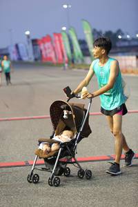 BIB: 
                            <button type="button" onclick="openModal(10487990)" class="btn btn-primary btn-sm float-right btn-popup" data-toggle="modal" data-target=".modal-high-quality">
                        <i class="fas fa-shopping-cart"></i> Add to Cart
                    </button>
                                            <button type="button" onclick="isThisMe(10487990, true)" class="btn btn-success btn-sm float-right btn-popup btn-isme hidden" data-toggle="tooltip" data-placement="bottom" title="นี่คือรูปของคุณใช่ไหม คลิกที่นี่เพื่อเอาเข้าอัลบั้ม">
                        <i class="fas fa-plus"></i> Add to album
                    </button>
                    <button type="button" onclick="isThisMe(10487990, false)" class="btn btn-warning btn-sm float-right btn-popup btn-isnotme hidden">
                        <i class="fas fa-ban"></i> Remove from album
                    </button>
