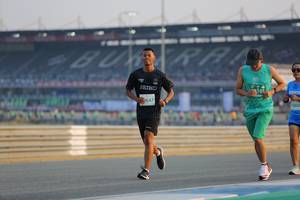 BIB: 101, 2647, 1006
                            <button type="button" onclick="openModal(10479364)" class="btn btn-primary btn-sm float-right btn-popup" data-toggle="modal" data-target=".modal-high-quality">
                        <i class="fas fa-shopping-cart"></i> Add to Cart
                    </button>
                                            <button type="button" onclick="isThisMe(10479364, true)" class="btn btn-success btn-sm float-right btn-popup btn-isme hidden" data-toggle="tooltip" data-placement="bottom" title="นี่คือรูปของคุณใช่ไหม คลิกที่นี่เพื่อเอาเข้าอัลบั้ม">
                        <i class="fas fa-plus"></i> Add to album
                    </button>
                    <button type="button" onclick="isThisMe(10479364, false)" class="btn btn-warning btn-sm float-right btn-popup btn-isnotme hidden">
                        <i class="fas fa-ban"></i> Remove from album
                    </button>