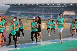 BIB: 83347, 5229, 227
                            <button type="button" onclick="openModal(10480628)" class="btn btn-primary btn-sm float-right btn-popup" data-toggle="modal" data-target=".modal-high-quality">
                        <i class="fas fa-shopping-cart"></i> Add to Cart
                    </button>
                                            <button type="button" onclick="isThisMe(10480628, true)" class="btn btn-success btn-sm float-right btn-popup btn-isme hidden" data-toggle="tooltip" data-placement="bottom" title="นี่คือรูปของคุณใช่ไหม คลิกที่นี่เพื่อเอาเข้าอัลบั้ม">
                        <i class="fas fa-plus"></i> Add to album
                    </button>
                    <button type="button" onclick="isThisMe(10480628, false)" class="btn btn-warning btn-sm float-right btn-popup btn-isnotme hidden">
                        <i class="fas fa-ban"></i> Remove from album
                    </button>