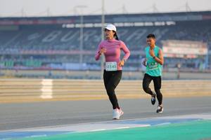 BIB: 51145, 51669
                            <button type="button" onclick="openModal(10477549)" class="btn btn-primary btn-sm float-right btn-popup" data-toggle="modal" data-target=".modal-high-quality">
                        <i class="fas fa-shopping-cart"></i> Add to Cart
                    </button>
                                            <button type="button" onclick="isThisMe(10477549, true)" class="btn btn-success btn-sm float-right btn-popup btn-isme hidden" data-toggle="tooltip" data-placement="bottom" title="นี่คือรูปของคุณใช่ไหม คลิกที่นี่เพื่อเอาเข้าอัลบั้ม">
                        <i class="fas fa-plus"></i> Add to album
                    </button>
                    <button type="button" onclick="isThisMe(10477549, false)" class="btn btn-warning btn-sm float-right btn-popup btn-isnotme hidden">
                        <i class="fas fa-ban"></i> Remove from album
                    </button>