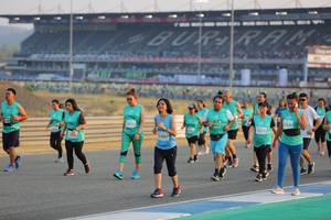 BIB: 1404, 3752, 429, 3007
                            <button type="button" onclick="openModal(10481909)" class="btn btn-primary btn-sm float-right btn-popup" data-toggle="modal" data-target=".modal-high-quality">
                        <i class="fas fa-shopping-cart"></i> Add to Cart
                    </button>
                                            <button type="button" onclick="isThisMe(10481909, true)" class="btn btn-success btn-sm float-right btn-popup btn-isme hidden" data-toggle="tooltip" data-placement="bottom" title="นี่คือรูปของคุณใช่ไหม คลิกที่นี่เพื่อเอาเข้าอัลบั้ม">
                        <i class="fas fa-plus"></i> Add to album
                    </button>
                    <button type="button" onclick="isThisMe(10481909, false)" class="btn btn-warning btn-sm float-right btn-popup btn-isnotme hidden">
                        <i class="fas fa-ban"></i> Remove from album
                    </button>