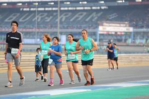 BIB: 5266, 52570, 51106
                            <button type="button" onclick="openModal(10485626)" class="btn btn-primary btn-sm float-right btn-popup" data-toggle="modal" data-target=".modal-high-quality">
                        <i class="fas fa-shopping-cart"></i> Add to Cart
                    </button>
                                            <button type="button" onclick="isThisMe(10485626, true)" class="btn btn-success btn-sm float-right btn-popup btn-isme hidden" data-toggle="tooltip" data-placement="bottom" title="นี่คือรูปของคุณใช่ไหม คลิกที่นี่เพื่อเอาเข้าอัลบั้ม">
                        <i class="fas fa-plus"></i> Add to album
                    </button>
                    <button type="button" onclick="isThisMe(10485626, false)" class="btn btn-warning btn-sm float-right btn-popup btn-isnotme hidden">
                        <i class="fas fa-ban"></i> Remove from album
                    </button>