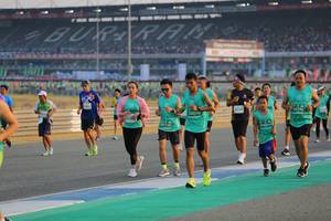 BIB: 50396, 50098, 50150, 664, 
                            <button type="button" onclick="openModal(10481484)" class="btn btn-primary btn-sm float-right btn-popup" data-toggle="modal" data-target=".modal-high-quality">
                        <i class="fas fa-shopping-cart"></i> Add to Cart
                    </button>
                                            <button type="button" onclick="isThisMe(10481484, true)" class="btn btn-success btn-sm float-right btn-popup btn-isme hidden" data-toggle="tooltip" data-placement="bottom" title="นี่คือรูปของคุณใช่ไหม คลิกที่นี่เพื่อเอาเข้าอัลบั้ม">
                        <i class="fas fa-plus"></i> Add to album
                    </button>
                    <button type="button" onclick="isThisMe(10481484, false)" class="btn btn-warning btn-sm float-right btn-popup btn-isnotme hidden">
                        <i class="fas fa-ban"></i> Remove from album
                    </button>