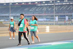 BIB: 019, 149
                            <button type="button" onclick="openModal(10485570)" class="btn btn-primary btn-sm float-right btn-popup" data-toggle="modal" data-target=".modal-high-quality">
                        <i class="fas fa-shopping-cart"></i> Add to Cart
                    </button>
                                            <button type="button" onclick="isThisMe(10485570, true)" class="btn btn-success btn-sm float-right btn-popup btn-isme hidden" data-toggle="tooltip" data-placement="bottom" title="นี่คือรูปของคุณใช่ไหม คลิกที่นี่เพื่อเอาเข้าอัลบั้ม">
                        <i class="fas fa-plus"></i> Add to album
                    </button>
                    <button type="button" onclick="isThisMe(10485570, false)" class="btn btn-warning btn-sm float-right btn-popup btn-isnotme hidden">
                        <i class="fas fa-ban"></i> Remove from album
                    </button>